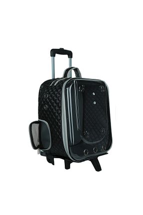  مشکی Petcibaba - کد 868356606