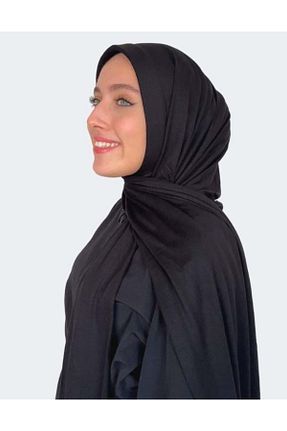 روسری رنگی ŞaلیترDesen Megyori - کد 868371781