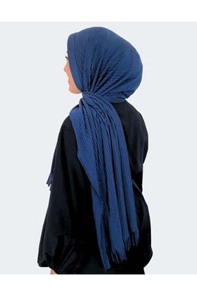 روسری رنگی ŞaلیترDesen Megyori - کد 868371753