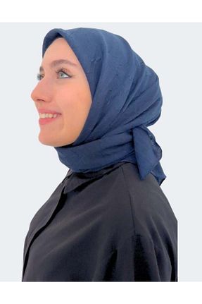 روسری رنگی Megyori - کد 868371758