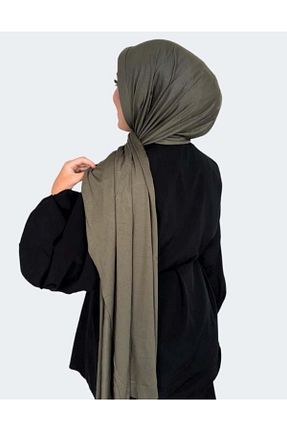 روسری رنگی ŞaلیترDesen Megyori - کد 868371847