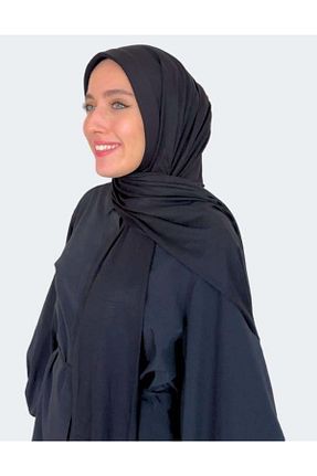 روسری رنگی ŞaلیترDesen Megyori - کد 868371781