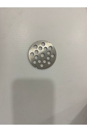 قطعات یدکی لوازم خانگی Karaca - کد 868967311