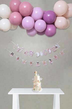 بادکنک رنگی PEKSHOP - کد 868385888