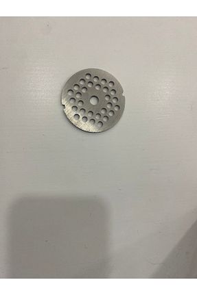 قطعات یدکی لوازم خانگی طوسی Karaca - کد 868968416