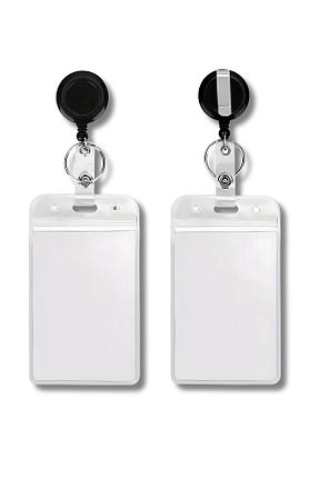 کارت یقه و اکسسوری excarpin - کد 868983712