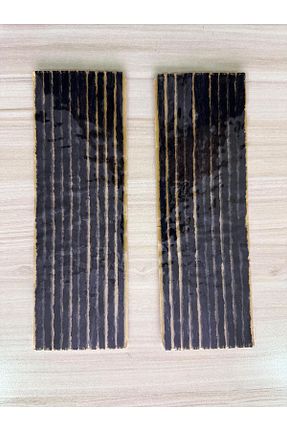 لوازم دوچرخه مشکی OEM - کد 868422784