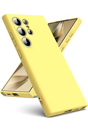 کاور و قاب زرد Rivor - کد 868413653
