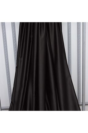 پارچه مشکی LEVENT ÖZEL - کد 132805625