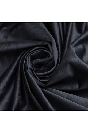 پارچه مشکی LEVENT ÖZEL - کد 132817373