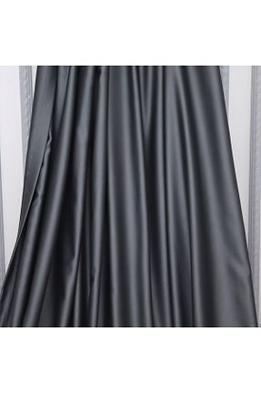 پارچه طوسی LEVENT ÖZEL - کد 132832852