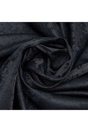 پارچه مشکی LEVENT ÖZEL - کد 132642517