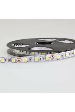 چراغ LED سفید Genel Markalar - کد 770311751