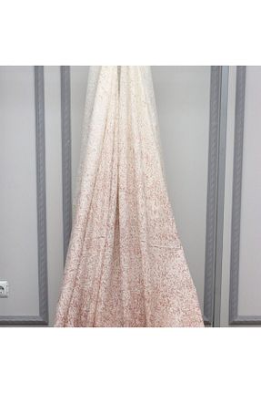پارچه صورتی LEVENT ÖZEL - کد 132948338