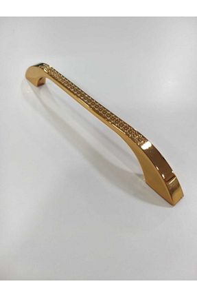 یراق آلات مبل طوسی ARON - کد 132962531