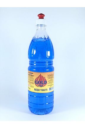  GOLDYAK - کد 132969646