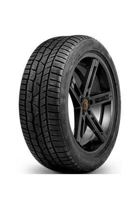  2017 Continental - کد 76303019