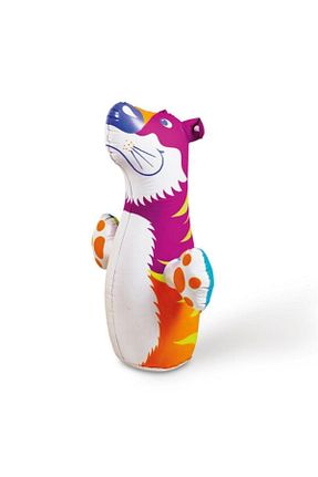 عروسک و اسباب بازی فعالیتی Intex - کد 133224390