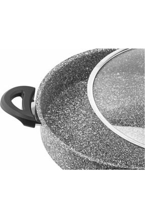 قابلمه طوسی 2,5 L Taç - کد 92489668