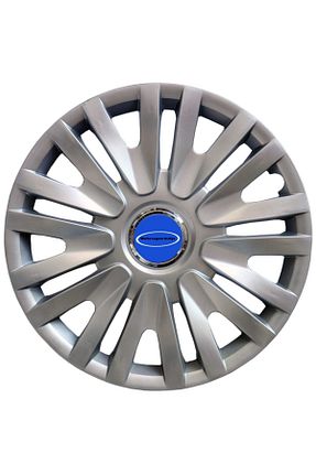 قالپاق رینگ 15 TANACTİCARET - کد 87575510