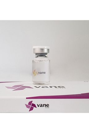 سرم پوست همه انواع پوست vane - کد 298171341