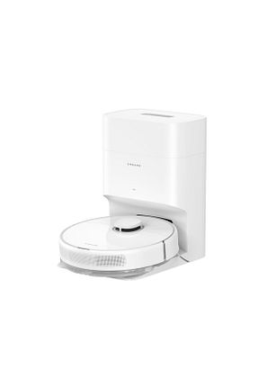 جاروبرقی بدون کیسه 2 سال Choice - کد 868433655