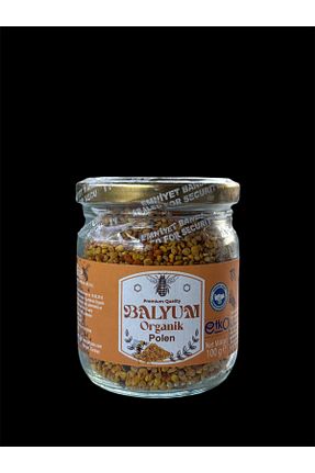 گرده گل و بره موم Balyum - کد 869196137