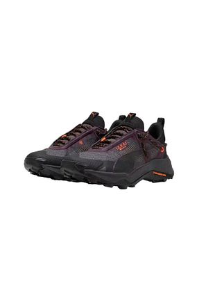 کفش دو و میدانی و تمرینی مشکی زنانه Puma - کد 864911396