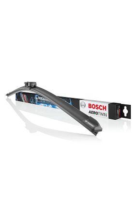 برف پاکن و اکسسوری Bosch - کد 868517273