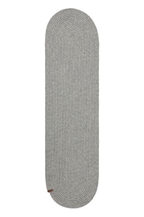 سرویس آمریکائی طوسی مستطیل Koza Home - کد 835691761