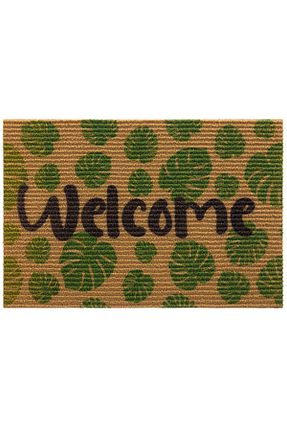 پادری بیرون بژ زیره ضد لغزش Koza Home - کد 780097199