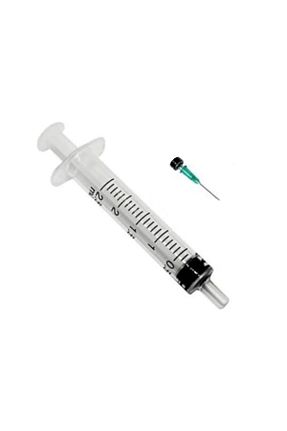 ماشین آلات گاوداری Genject - کد 868531486