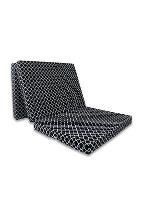 خوشخواب بنفش Sünger Genel Markalar - کد 123755923