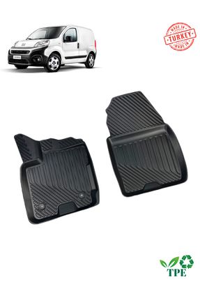 کفپوش خودرو Havuzlu Black Gold - کد 868539713