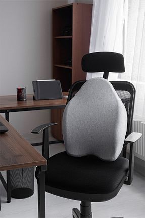 زیرانداز ارتوپدیک Viscomina - کد 376361208