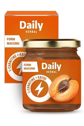 محصولات لذیذ و ارگانیک Daily Herbal - کد 747870896