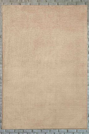 کناره بژ ویسکون Lorente Home - کد 868573613