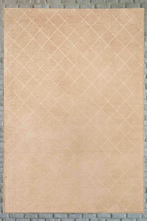 کناره بژ ویسکون Lorente Home - کد 868573607