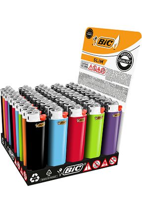 کلیپس Bic - کد 35250173