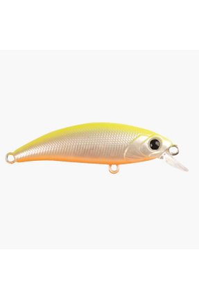 طعمه مصنوعی زرد Hanfish - کد 827817421