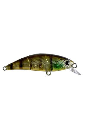 طعمه مصنوعی رنگی Hanfish - کد 819451105