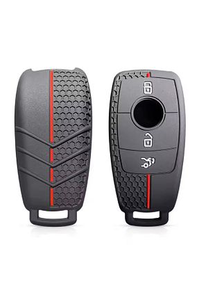 جاکلیدی خودرو emii auto spare parts - کد 868583706