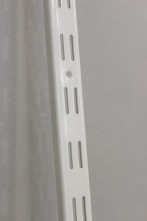 پنل و میز ابزار RafBurada - کد 868582261