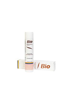 روغن و سرم مو Bio Keratin Gold - کد 109686201