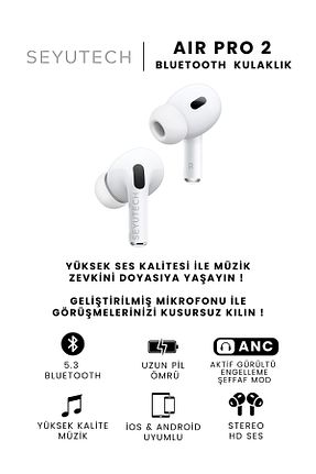  سفید گارانتی وارد کننده SEYUTECH - کد 747759965