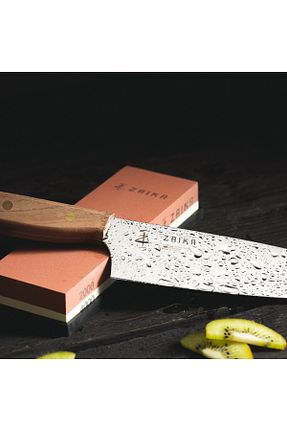 چاقو تیزکن Zaika - کد 837759287