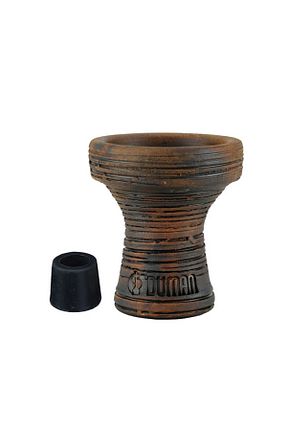 اکسسوری قلیان Oduman - کد 869496994