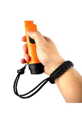 فلزیاب BUĞLEM - کد 869239359