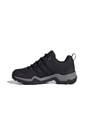 کفش بیرون مشکی مردانه پارچه ای adidas - کد 746297331