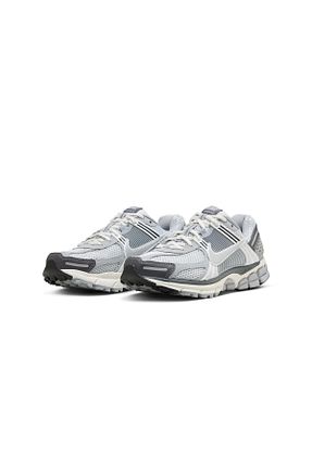 کفش اسنیکر سفید مردانه بند دار Nike - کد 851665396